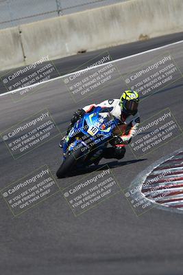 media/Aug-29-2025-TrackDaz (Fri) [[e7163b0dc3]]/A Group/11am (Turn 5)/